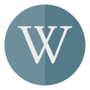 wiki.png