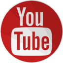 youtube.png