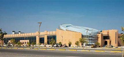  كلية الهندسة  