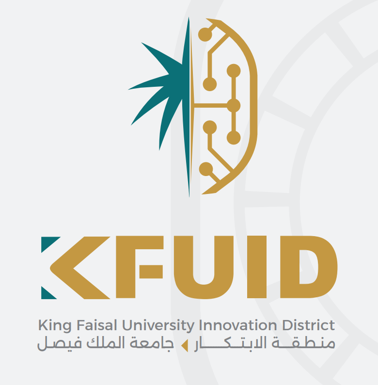 KFUID