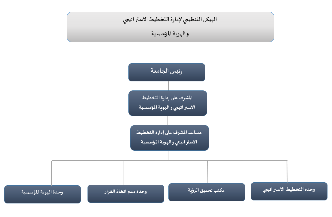 بدون عنوان.png