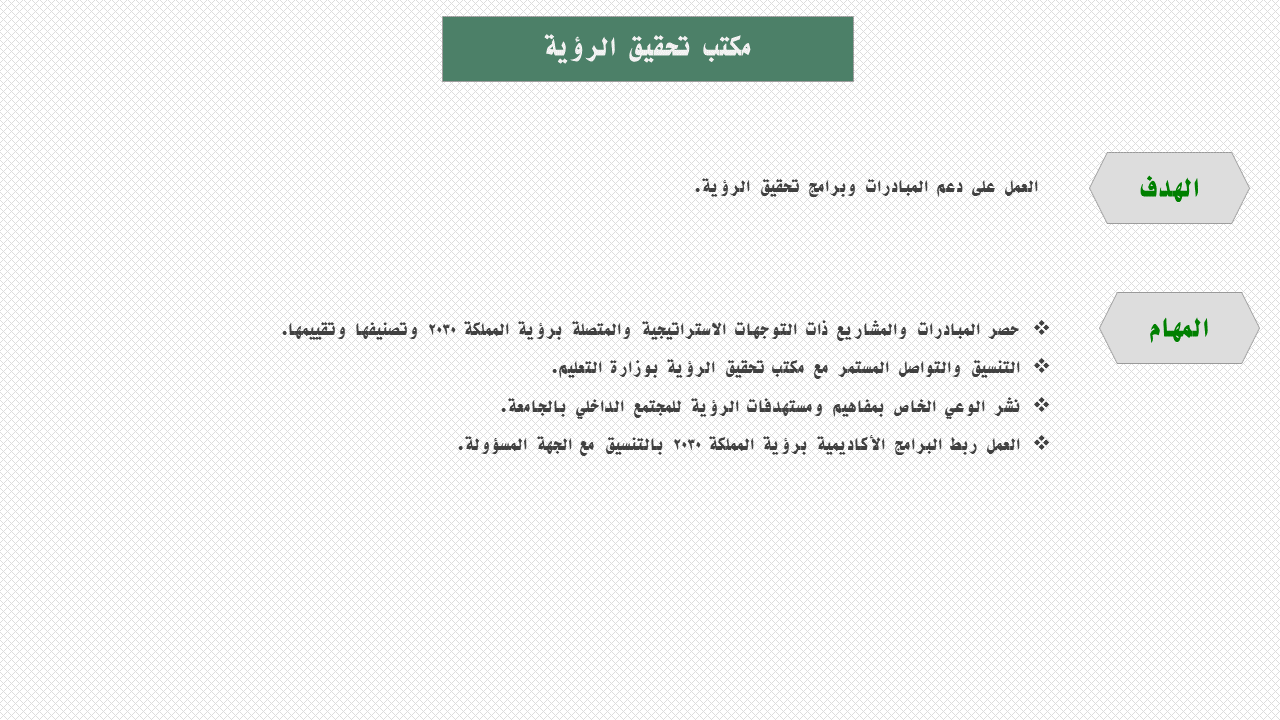 مكتب تحقيق الرؤية.png