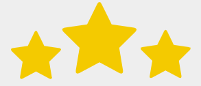 stars.gif