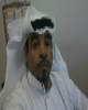 عباس1.png