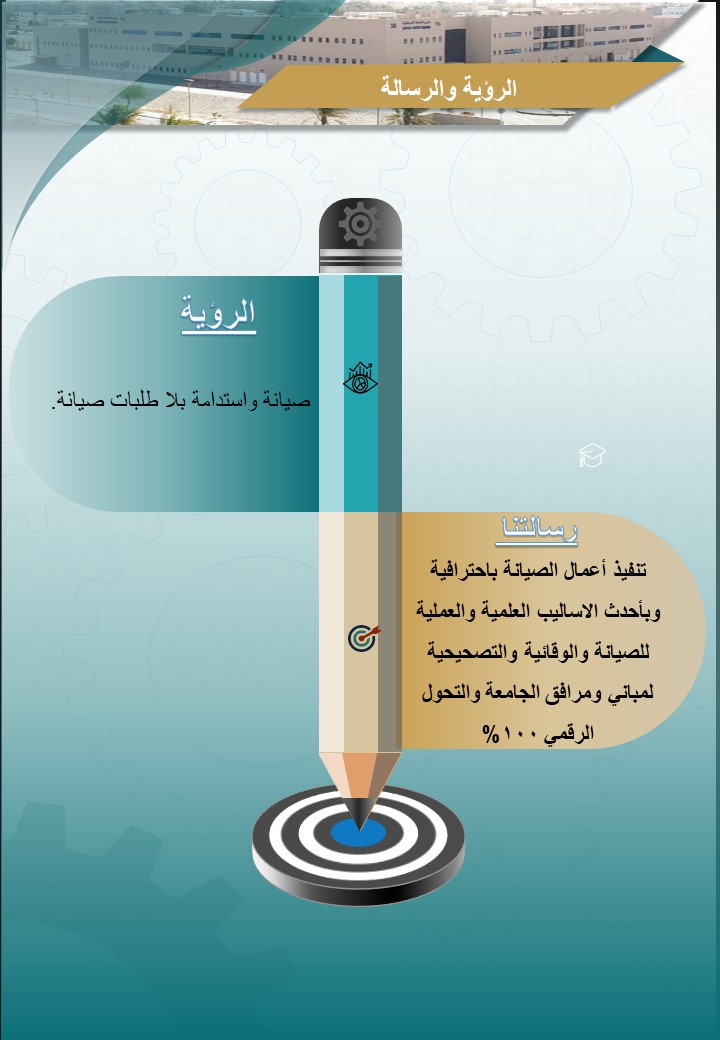 الرسالة.jpg