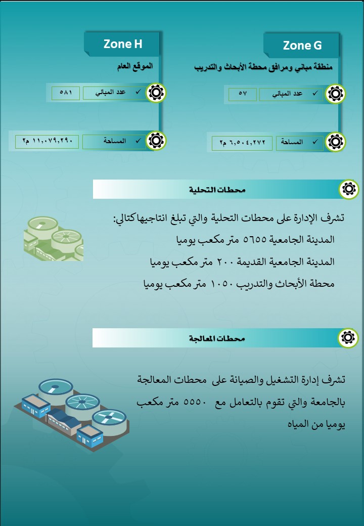 حقائق وأرقام 1.jpg
