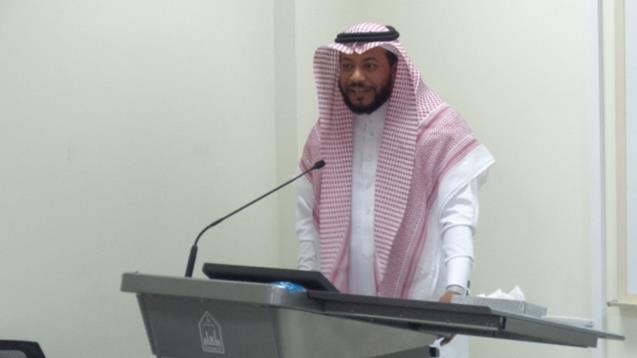 News The Department Of English College Of
