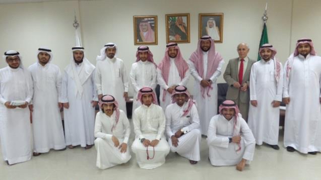 News The Department Of English College Of