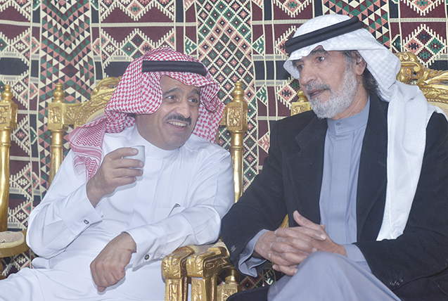 الصفحة الرئيسية