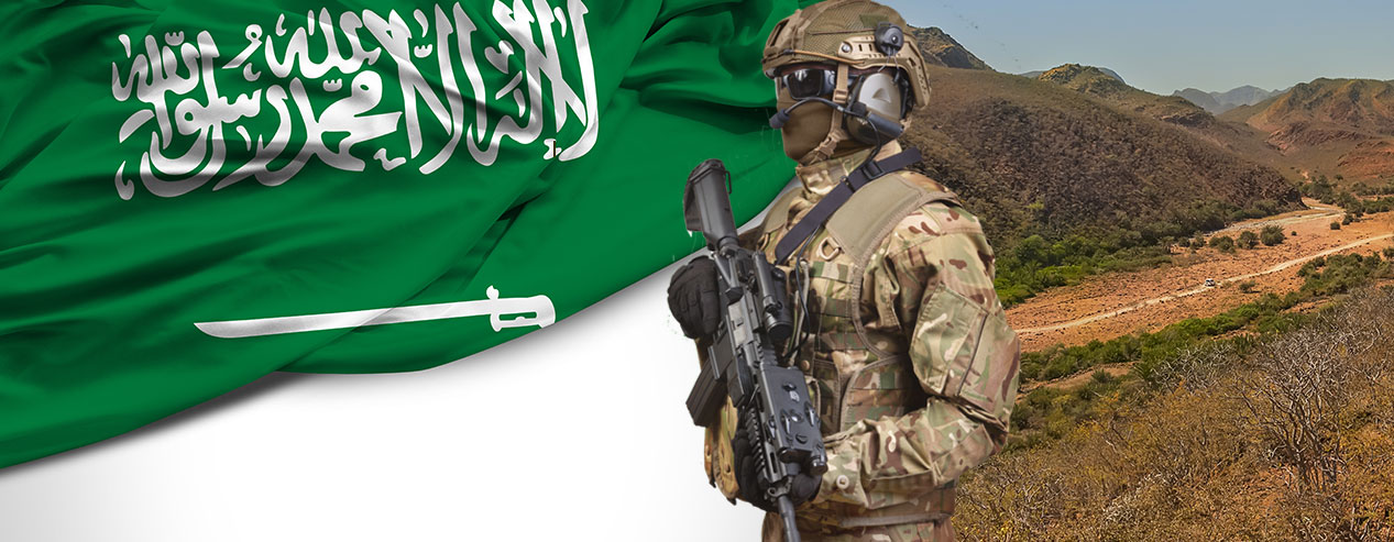 الأخبار الرئيسية مجلس جامعة الملك فيصل في جلسته الرابعة للعام