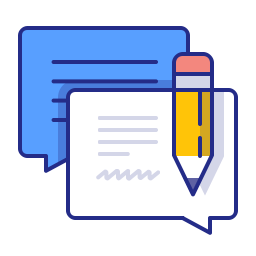 chat-2-icon.png
