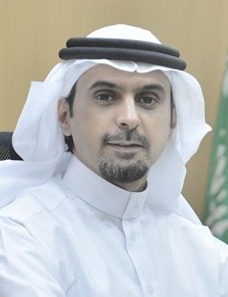 Dr Khalid Almutreb.jpeg