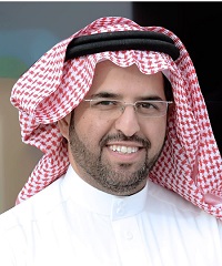 Dr Mahana2.jpg