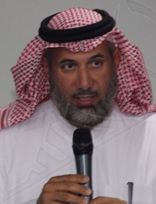 abdulaheed alarfaj.jpeg