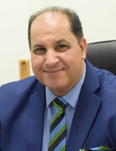 hosam.jpeg