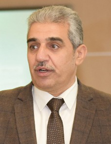 nasser.jpeg