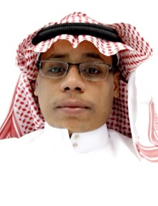 sultan.jpeg
