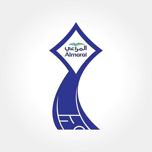 thumbnail_صورة جائزة المراعي.jpg