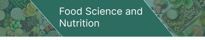 Animal and Fish Production Banner