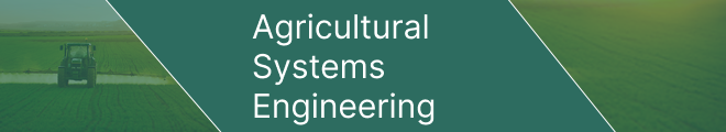 Banner of Food Sciences and Nutrition