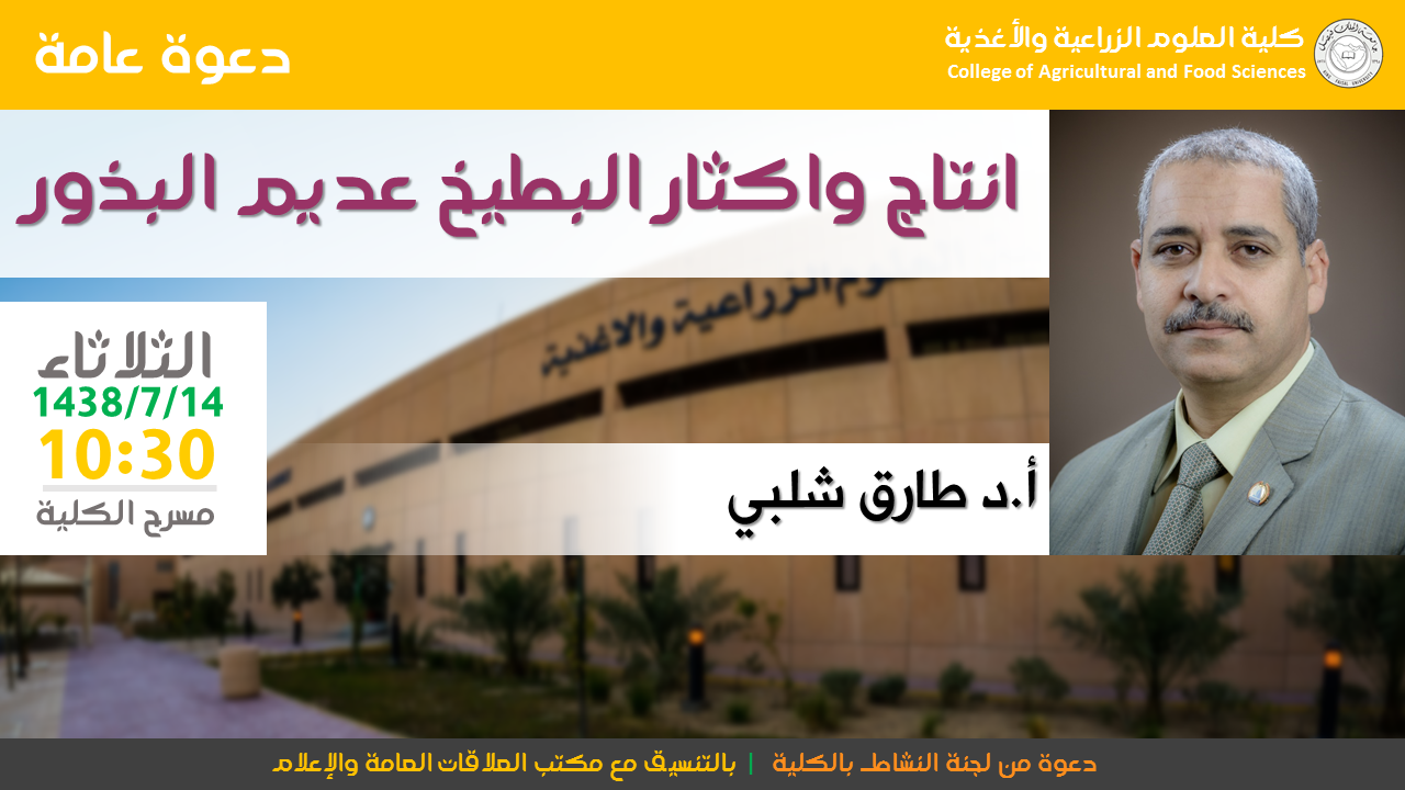 الانسطة