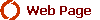 Web Page