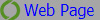 Web Page