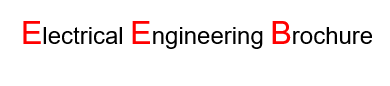 ‏‏لقطة الشاشة (31).png