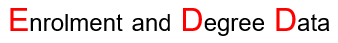 ‏‏Enrolment and Degree Data picture EE.png