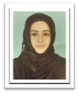 Eng. Sana Zohaib