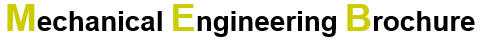 lable1.png