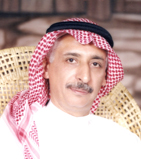 http://www.kfu.edu.sa/en/Colleges/AhsaMedicine/Al-OmranScientificChair/PublishingImages/02.jpg