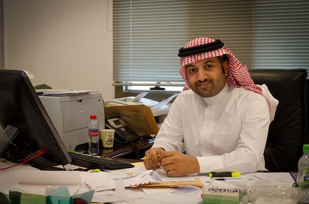 Dr_fahad.jpg