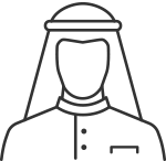 Vice Dean for Female Sections