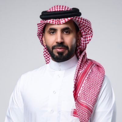 Vice Dean for Academic Affairs