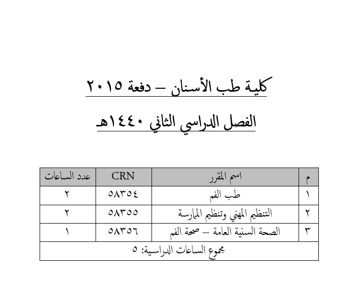 888.jpg