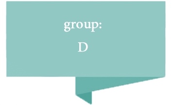 D.JPG