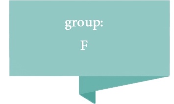 F.JPG