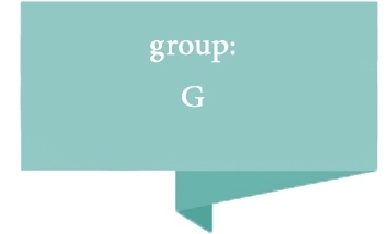 G.JPG