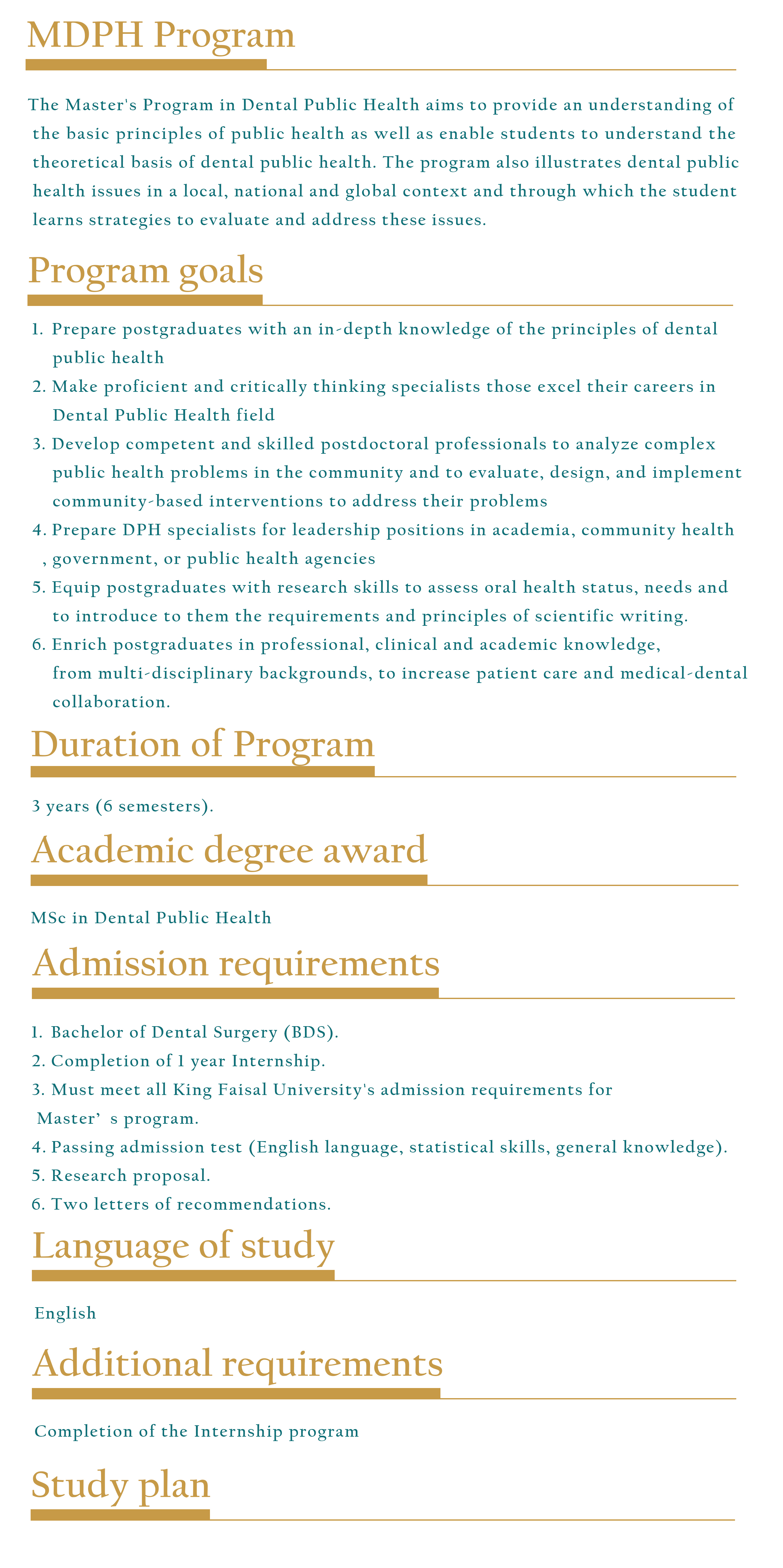 MDPH Program copy.jpg