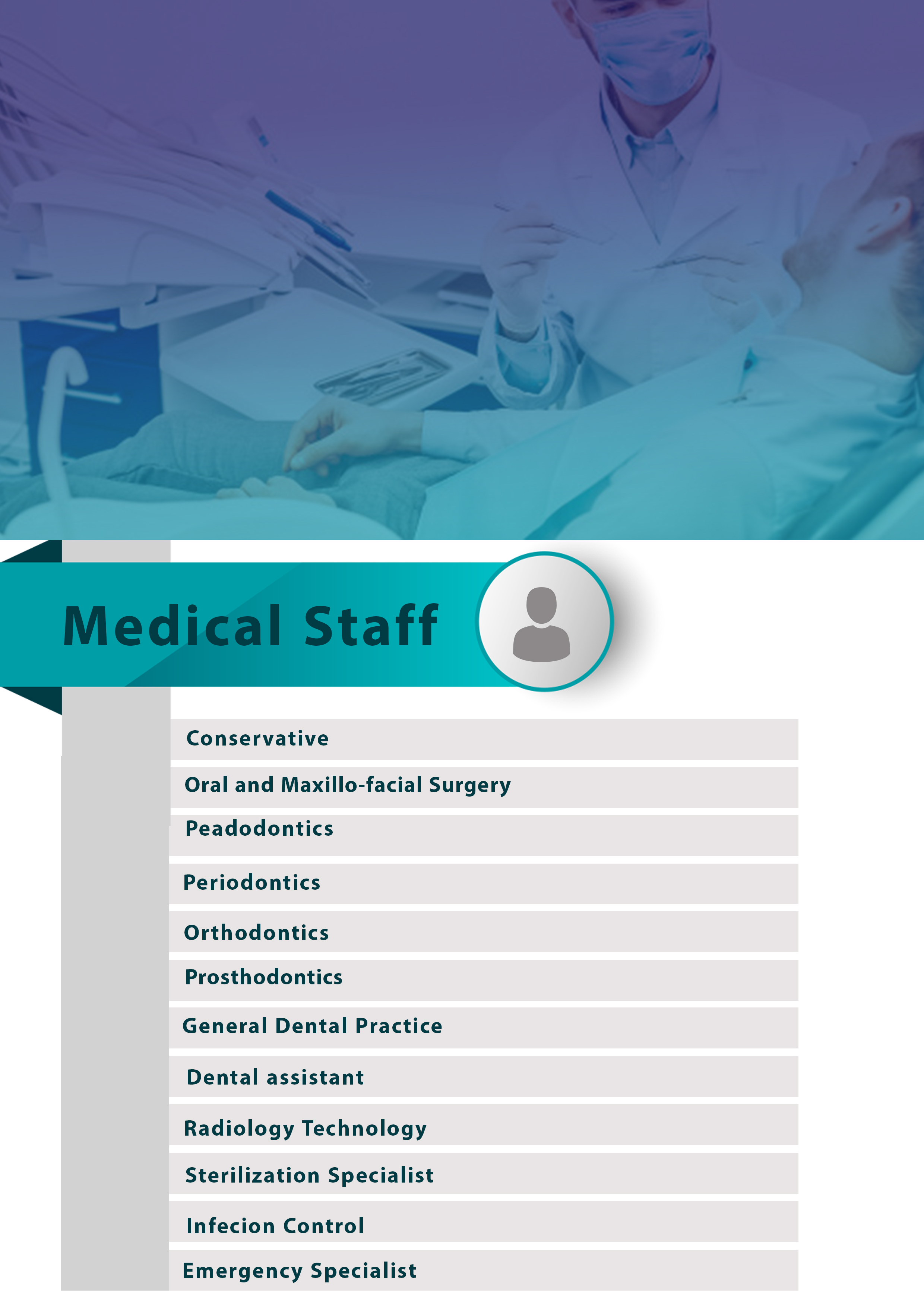 Medical staff.jpg