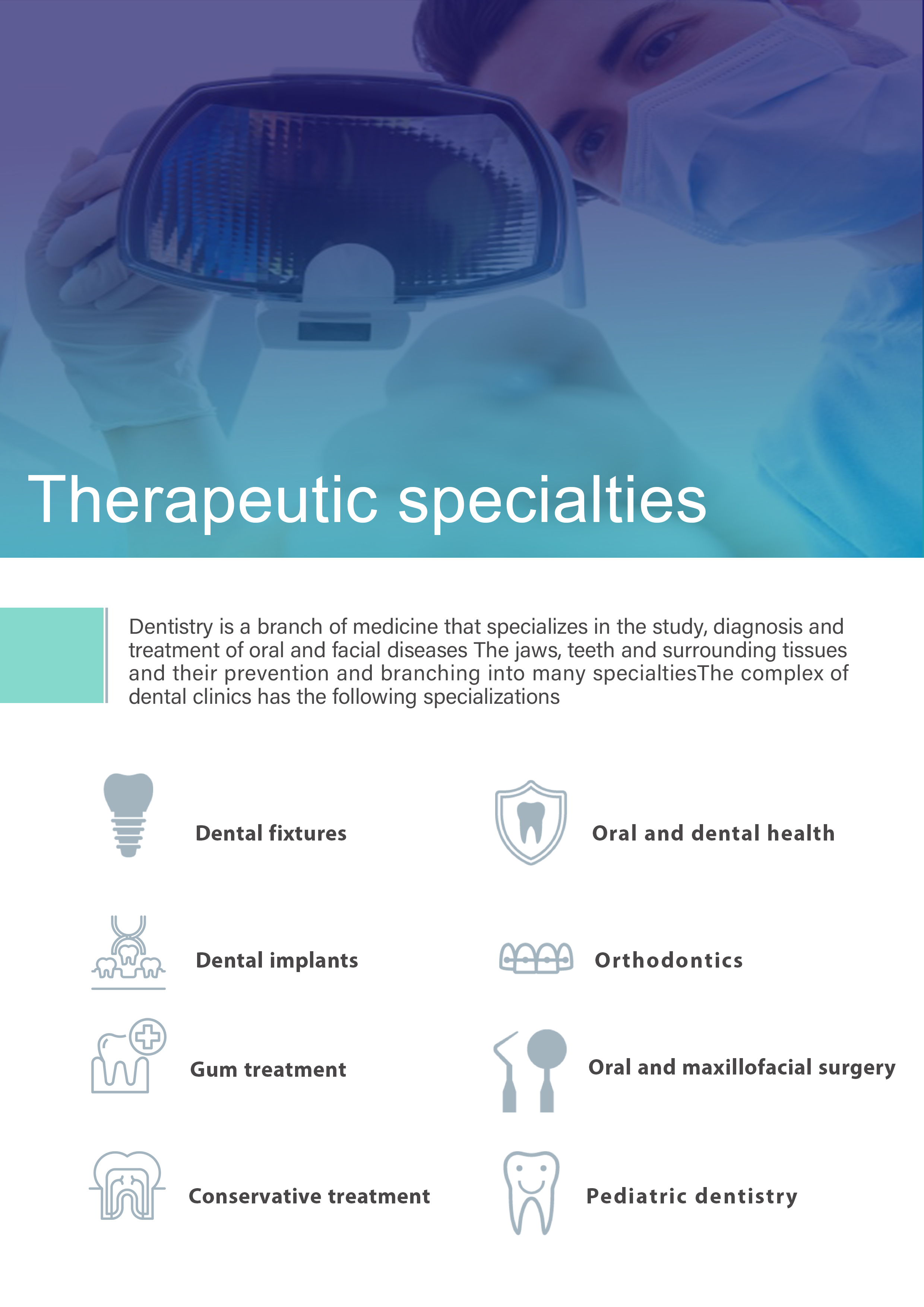 Therapeutic specialties.jpg