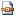 اضغط هنـا.pdf