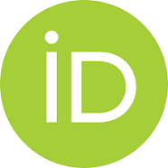ID.png