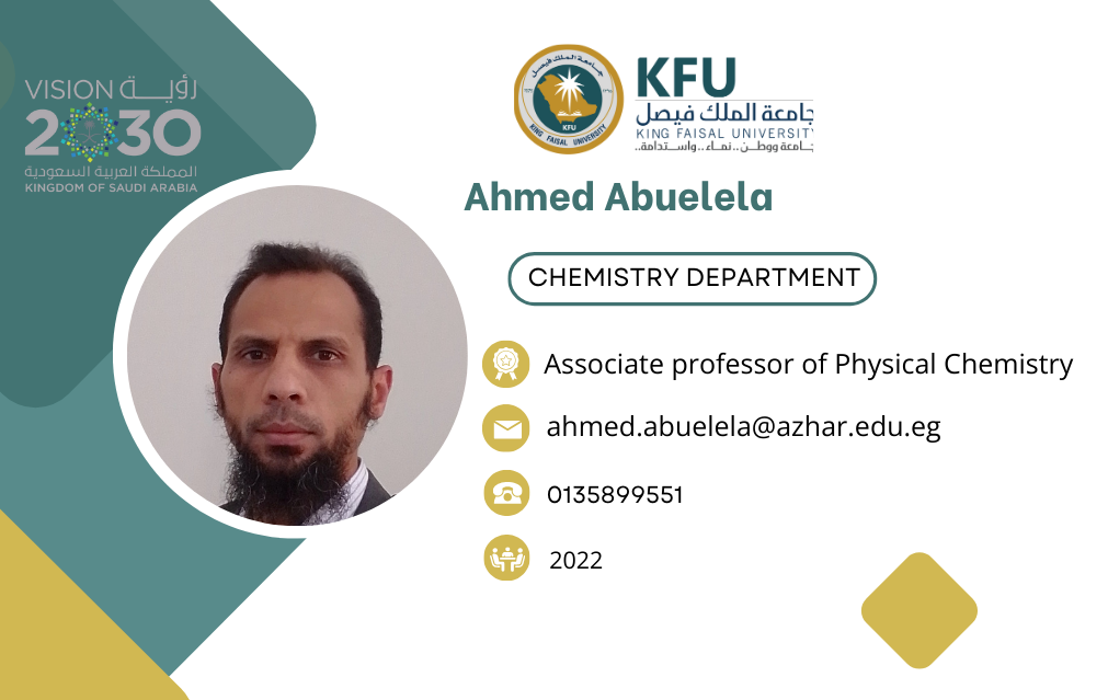 Green Yellow Geometric Company Staff ID Card.png