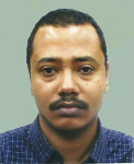 oabdelrahman.jpg