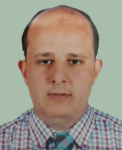 zgheraia.jpg