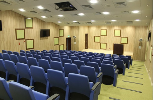 Auditorium1.jpg