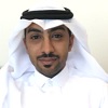 ahmadmajhad