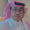 ahmadshahab
